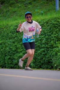 BIB: 
                            <button type="button" onclick="openModal(18889869)" class="btn btn-primary btn-sm float-right btn-popup" data-toggle="modal" data-target=".modal-high-quality">
                        <i class="fas fa-shopping-cart"></i> Add to Cart
                    </button>
                                            <button type="button" onclick="isThisMe(18889869, true)" class="btn btn-success btn-sm float-right btn-popup btn-isme hidden" data-toggle="tooltip" data-placement="bottom" title="นี่คือรูปของคุณใช่ไหม คลิกที่นี่เพื่อเอาเข้าอัลบั้ม">
                        <i class="fas fa-plus"></i> Add to album
                    </button>
                    <button type="button" onclick="isThisMe(18889869, false)" class="btn btn-warning btn-sm float-right btn-popup btn-isnotme hidden">
                        <i class="fas fa-ban"></i> Remove from album
                    </button>